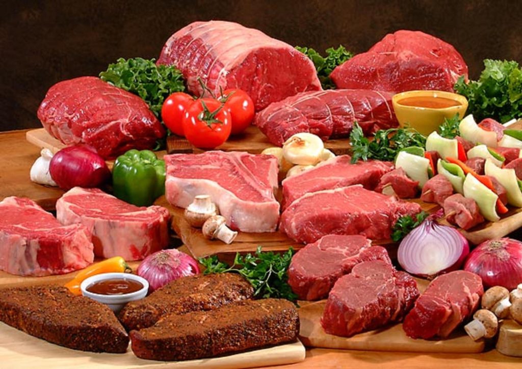 Η ακρίβεια «μαστίζει» τους κτηνοτρόφους: Στα ύψη η τιμή του κρέατος – Προειδοποίηση για έλλειψη γαλακτοκομικών