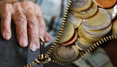 Έκτακτο βοήθημα Πάσχα 2023 σε συνταξιούχους: Ξεκίνησε η πληρωμή για το επίδομα