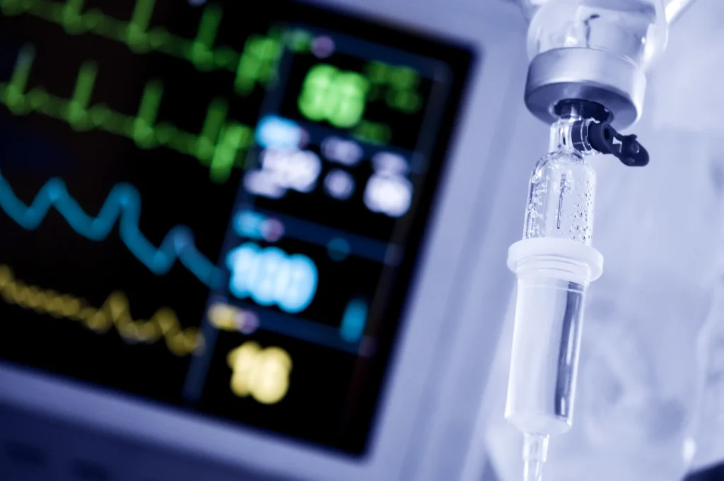 Ηράκλειο: Στην εντατική μητέρα που τραυματίστηκε σοβαρά σε τροχαίο με την κόρη της