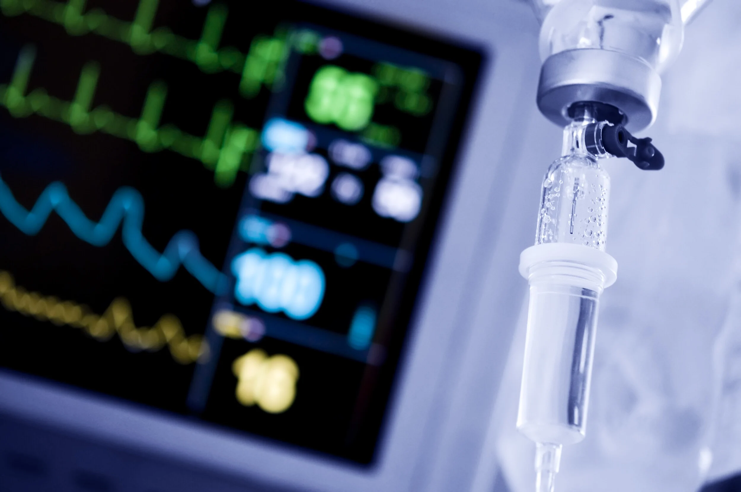 Ηράκλειο: Στην εντατική μητέρα που τραυματίστηκε σοβαρά σε τροχαίο με την κόρη της