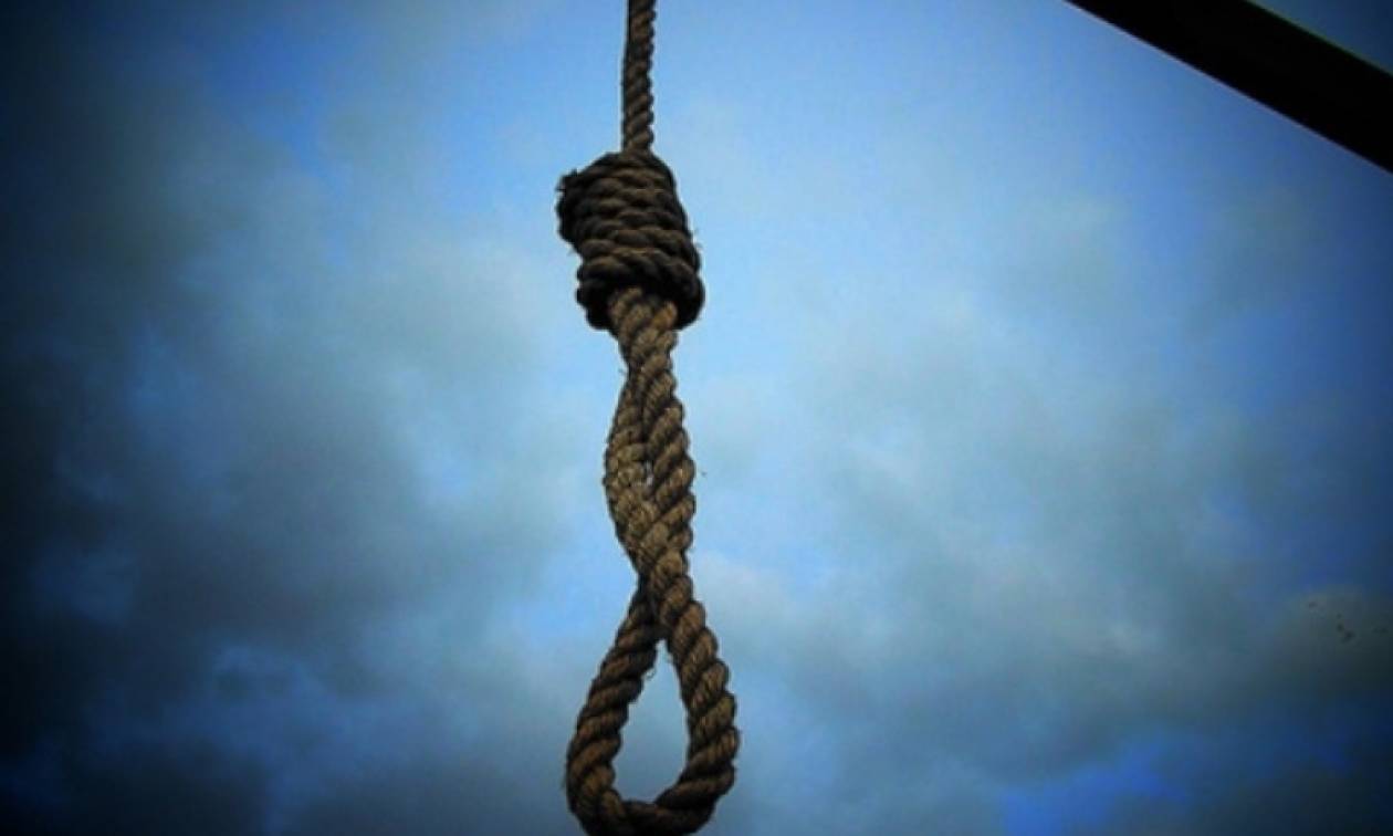 Τραγωδία στην Ηγουμενίτσα: 50χρονος άνδρας απαγχονίστηκε στην αποθήκη του σπιτιού του