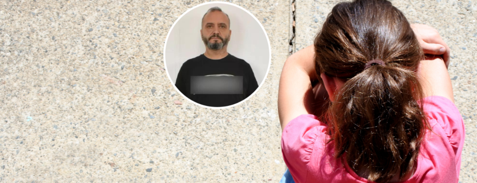 Κολωνός: Οι παιδοβιαστές πλήρωναν από 20 έως 25 ευρώ για γυμνές φωτογραφίες της 12χρονης