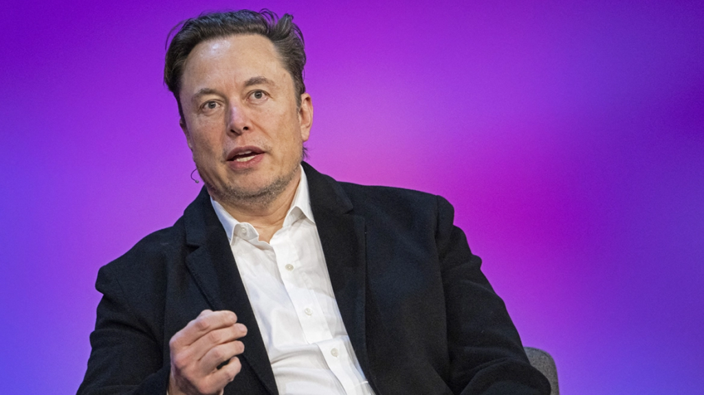 Twitter: Ο Ε.Μασκ κάλεσε όλους τους προγραμματιστές σε συνάντηση ενόψει Μουντιάλ