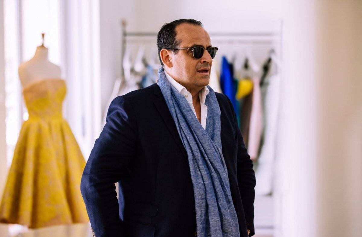 Β.Ζούλιας: «Είχα κάνει πολλές απόπειρες αυτοκτονίας αλλά ο Θεός είχε πλάνο να ζήσω και να προχωρήσω στη ζωή μου»