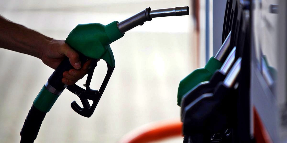 Βοιωτία: Απατεώνας γέμιζε βυτιοφόρα με καύσιμα και έφευγε χωρίς να πληρώσει