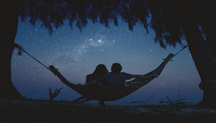 Δέκα τρόποι για να δώσεις σωστά χώρο στο σύντροφο σου