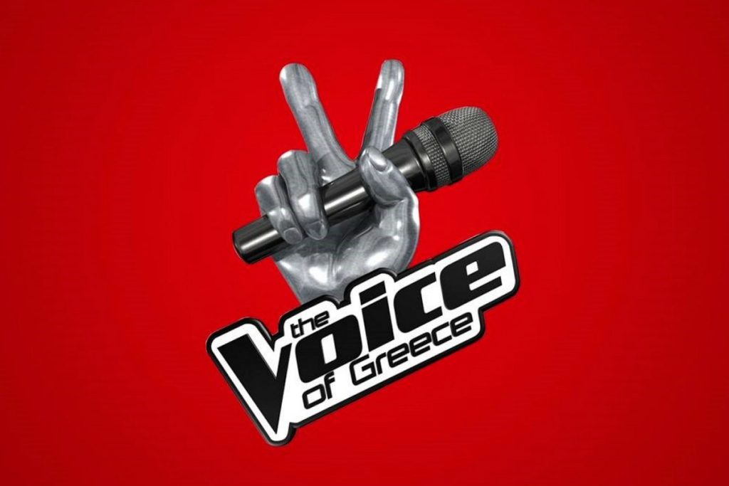 Τέλος το «The Voice» από τον ΣΚΑΪ μετά από 7 χρόνια