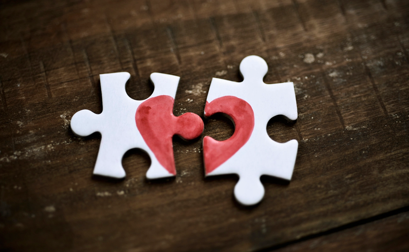 Έχετε χωρίσει και δεν το έχετε καταλάβει – Τα πέντε σημάδια που το μαρτυρούν