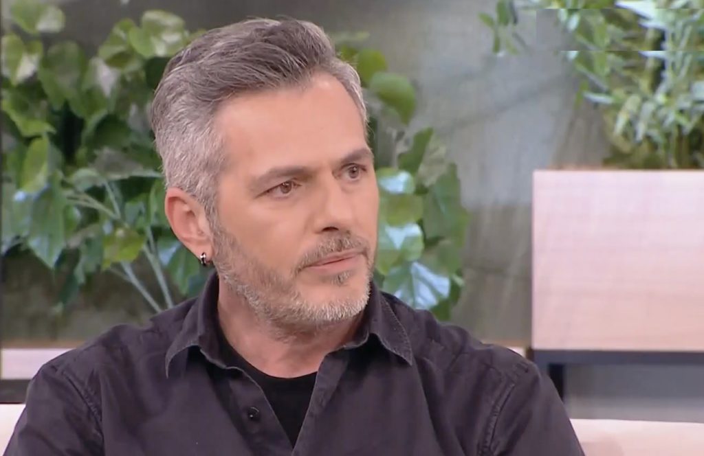 ΜΚΟ «Κιβωτός του Κόσμου»: O Μ.Αθανασίου παρέχει νομική κάλυψη και ψυχολογική υποστήριξη στα θύματα (βίντεο)