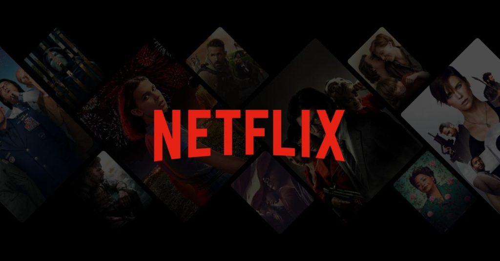 Netflix: Πώς θα «πετάξεις» όποιον θες από τον λογαριασμό σου