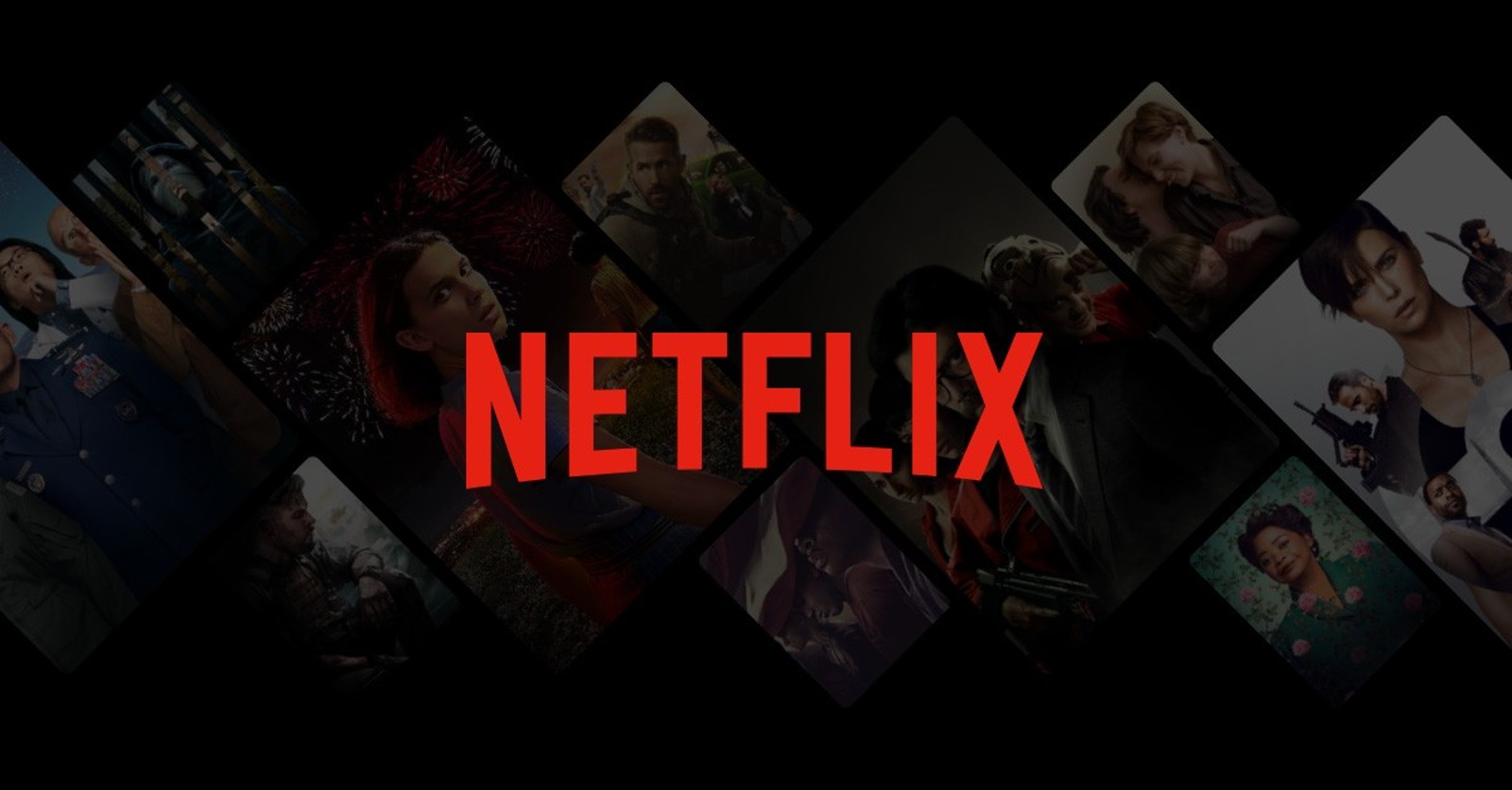 Netflix: Πώς θα «πετάξεις» όποιον θες από τον λογαριασμό σου