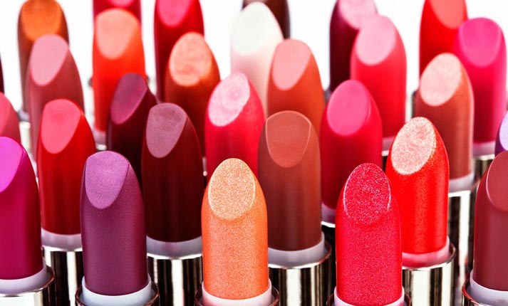 Κραγιόν: Eννιά ενδιαφέροντα πράγματα που δεν γνωρίζατε για αυτό