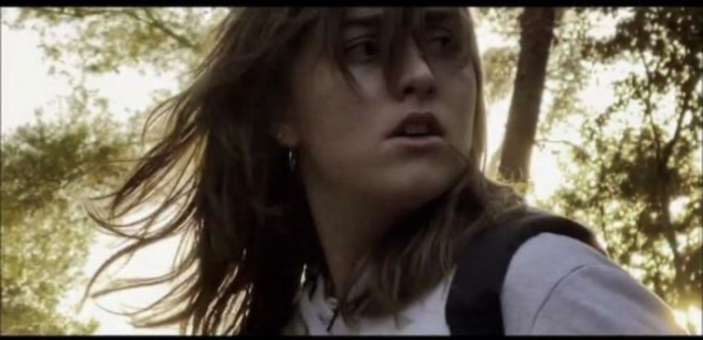 Μαθητές Λυκειου από το Αργοστόλι δημιουργούν ταινία μικρού μήκους για το διαδίκτυο και τους ανήλικους (βίντεο)