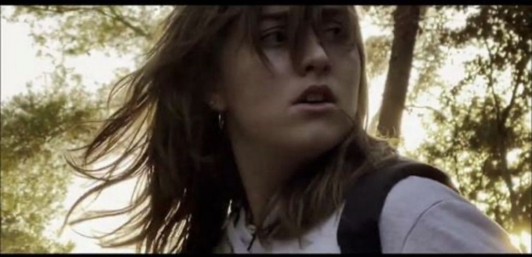 Μαθητές Λυκειου από το Αργοστόλι δημιουργούν ταινία μικρού μήκους για το διαδίκτυο και τους ανήλικους (βίντεο)