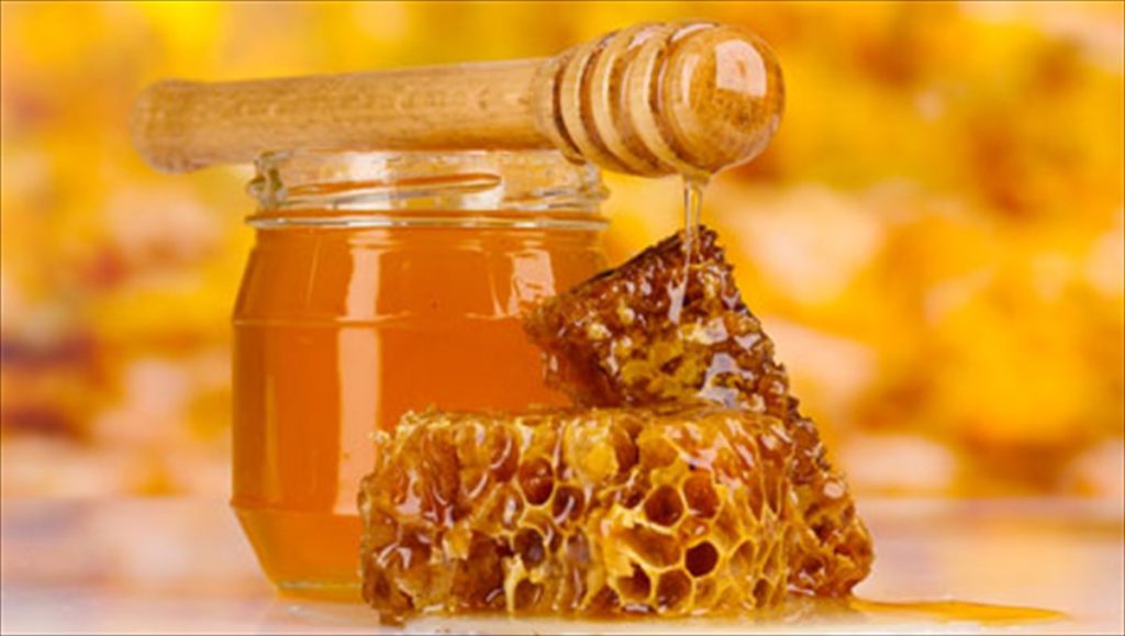 Μέλι: Μπορεί να μειώσει το σάκχαρο και τη χοληστερόλη – Το είδος που συνιστούν οι ερευνητές