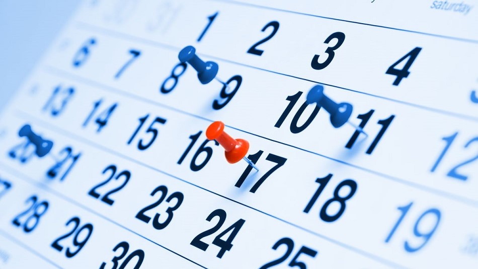 Γιατί η Δευτέρα είναι η χειρότερη μέρα της εβδομάδας σύμφωνα με την αστρολογία;