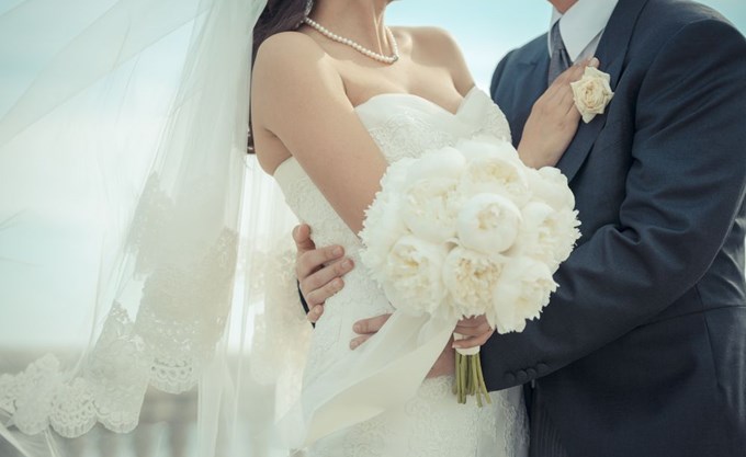 Ιταλία: Πρόταση για φοροαπαλλαγή 20.000 ευρώ σε ζευγάρια για τους γάμους