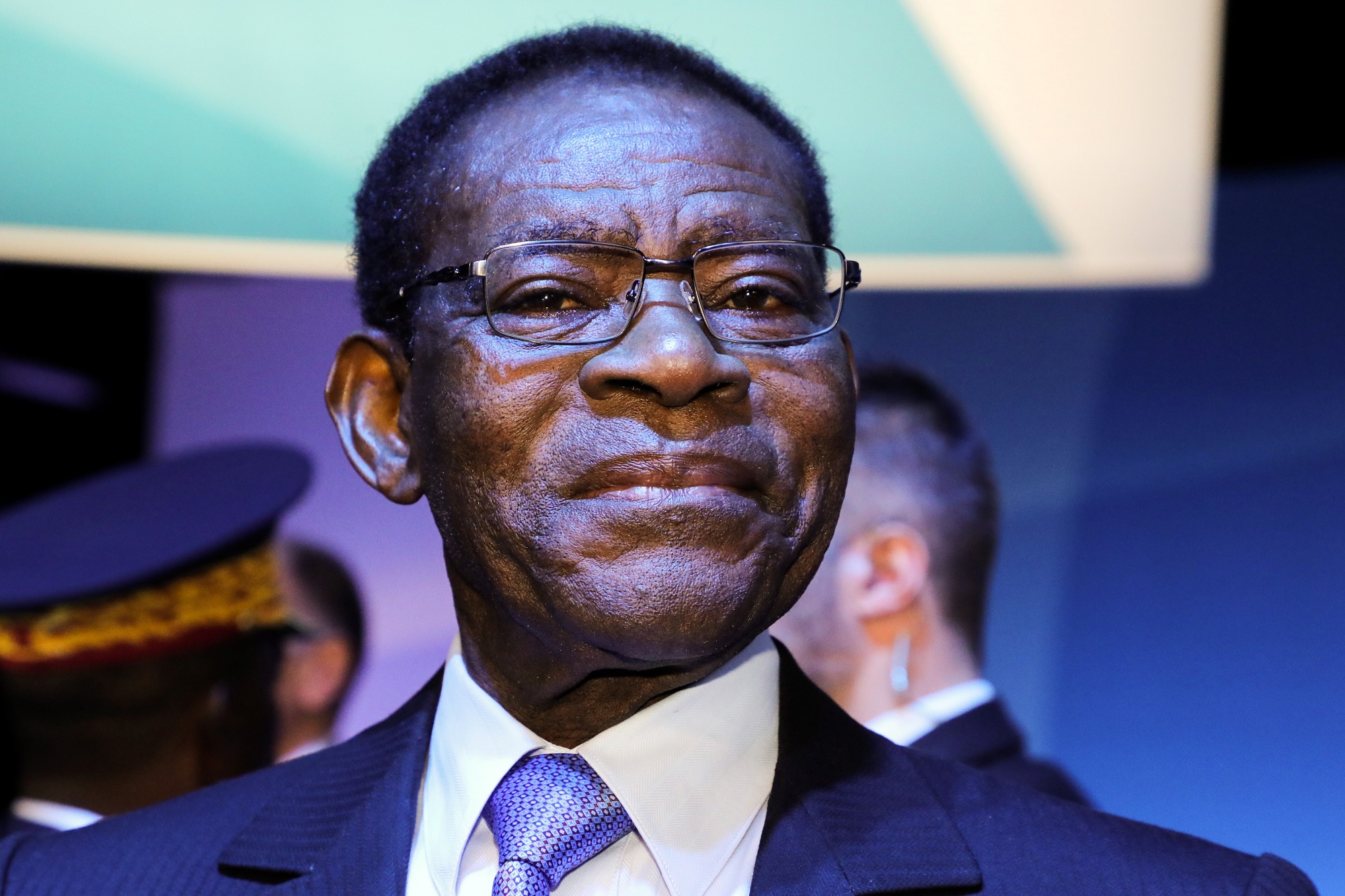 Ισημερινή Γουινέα: Αυτός είναι ο μακροβιότερος ηγέτης όλων των εποχών