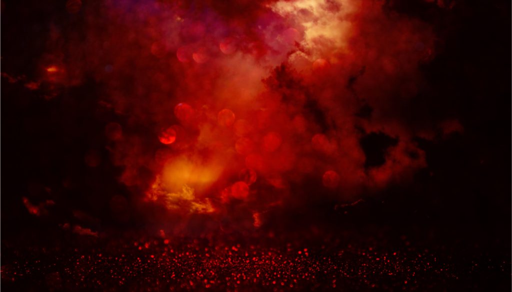 Αυτά είναι τα πέντε πιο σεξουαλικά ενεργά ζώδια