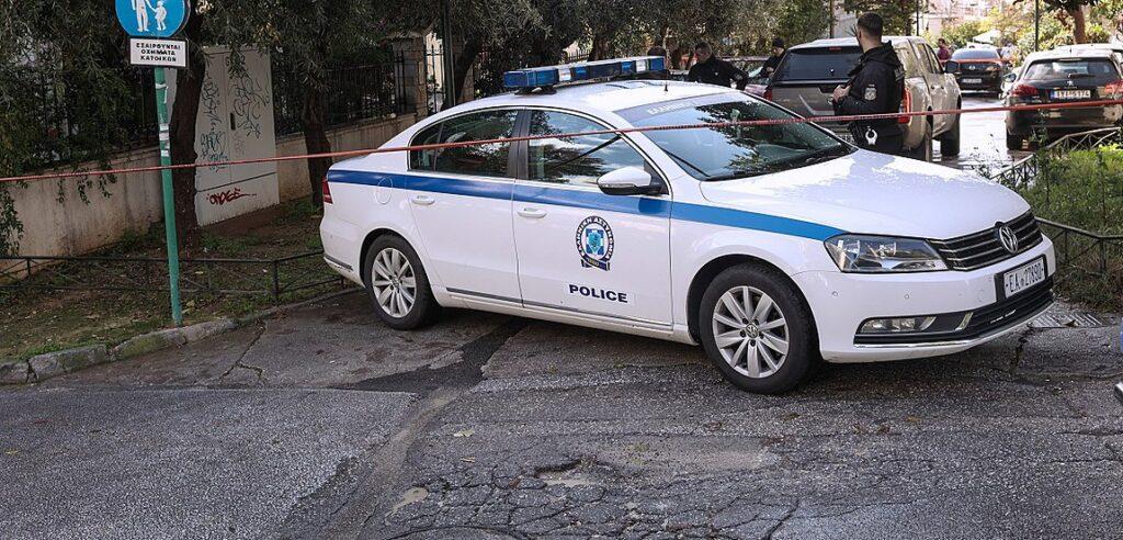 Σπάρτη: Άνδρας θα έβγαζε στο «σφυρί» αρχαιότητες έναντι 20.000 ευρώ