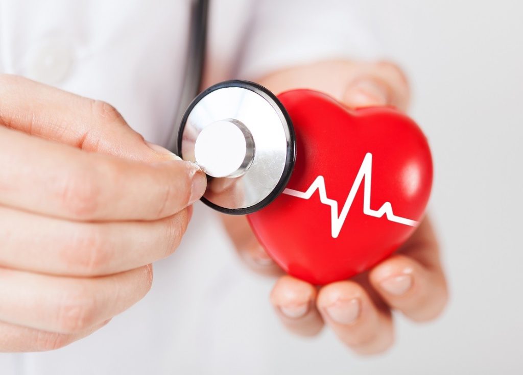 Αυτά είναι τα προειδοποιητικά σημάδια πρώιμης καρδιακής νόσου που αγνοούν πολλοί άνθρωποι