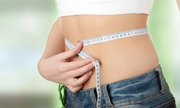 Μελέτη ανακαλύπτει νέα οφέλη μιας φυτικής διατροφής που υπόσχεται απώλεια βάρους