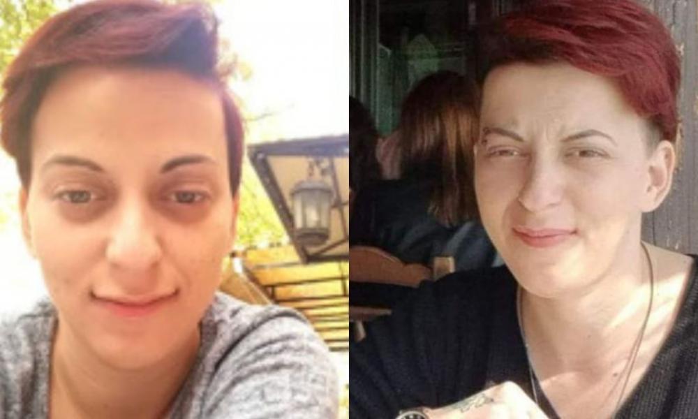 Χαλκιδική: Δεν διαφαίνονται ίχνη εγκληματικής ενέργειας στην 31χρονη που εντοπίστηκε νεκρή