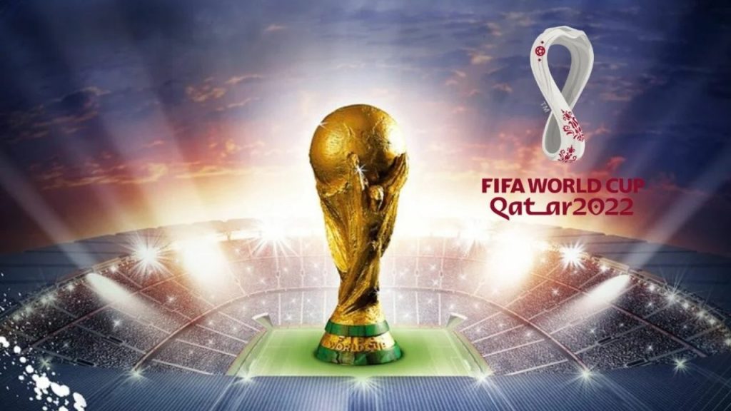 Πολλά προβλήματα από την μετάδοση του Παγκοσμίου Κυπέλλου στον ΑΝΤ1+ – Χαμός με τους συνδρομητές που πλήρωσαν… τζάμπα