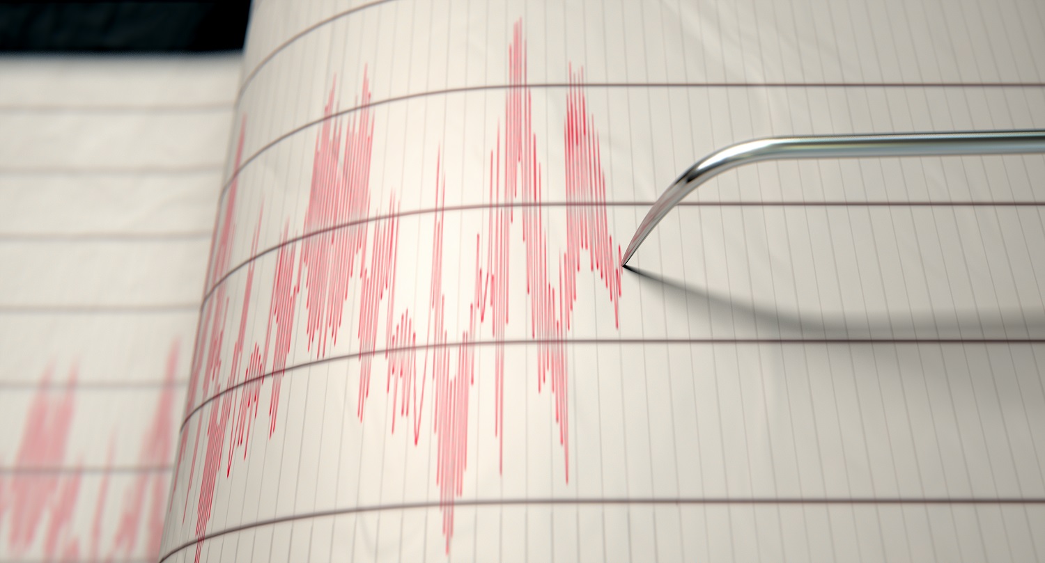 Ισχυρός σεισμός 7 Ρίχτερ στα νησιά του Σολομώντα – Εκδόθηκε προειδοποίηση για τσουνάμι ύψους τριών μέτρων