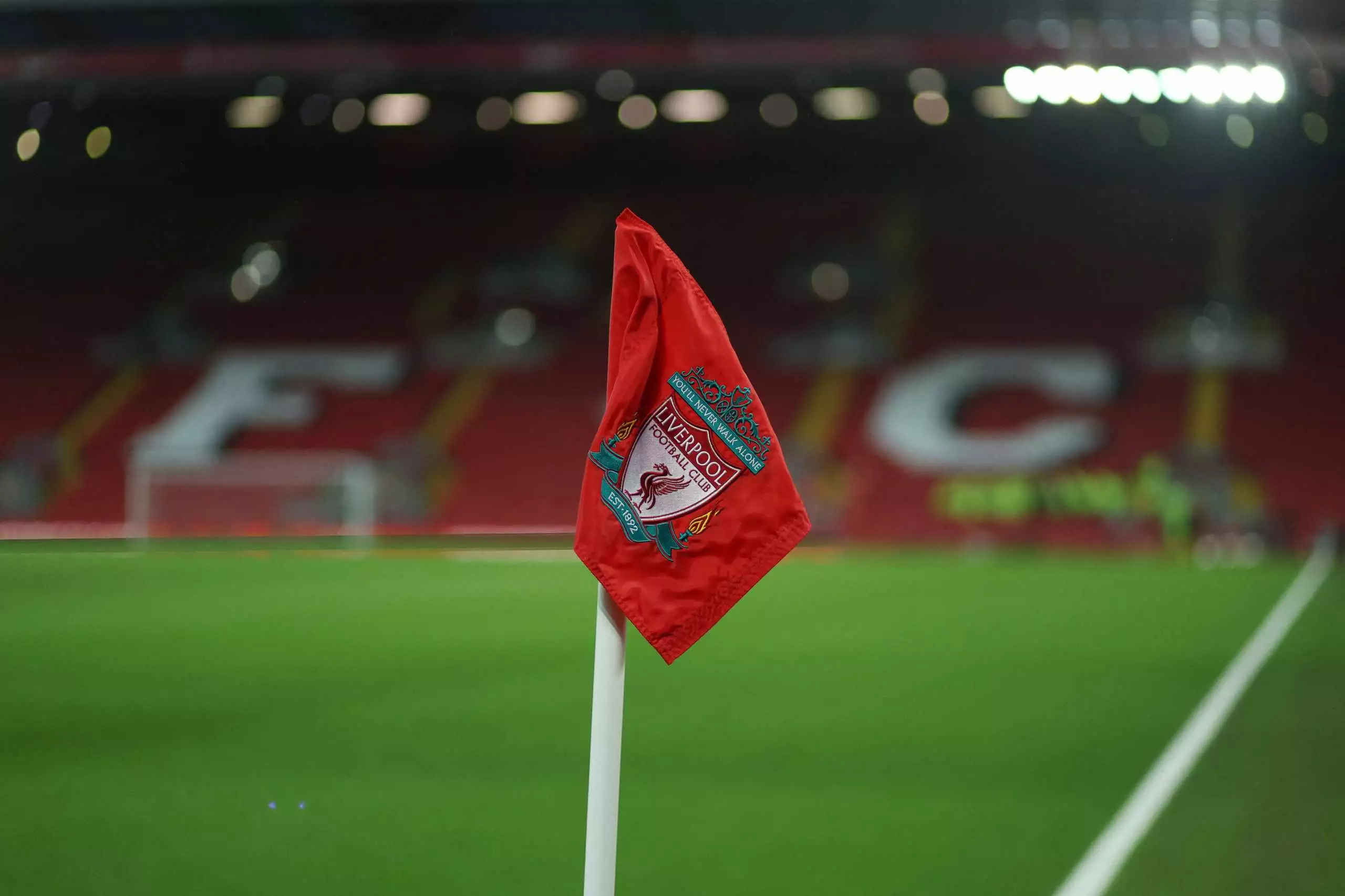 «Έφυγε» από τη ζωή ο παλαίμαχος διεθνής άσος Λίβερπουλ Ντέιβιντ Τζόνσον