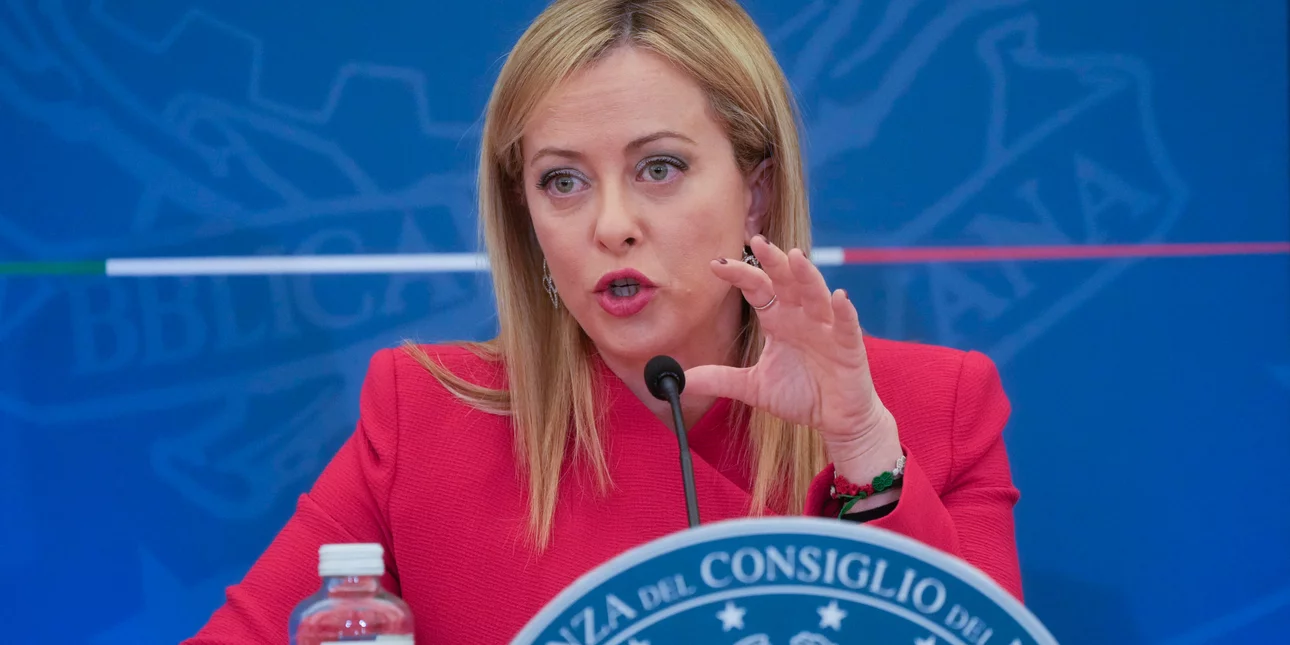 Τ.Μελόνι: Δαμόκλειος σπάθη το κόστος της ενέργειας