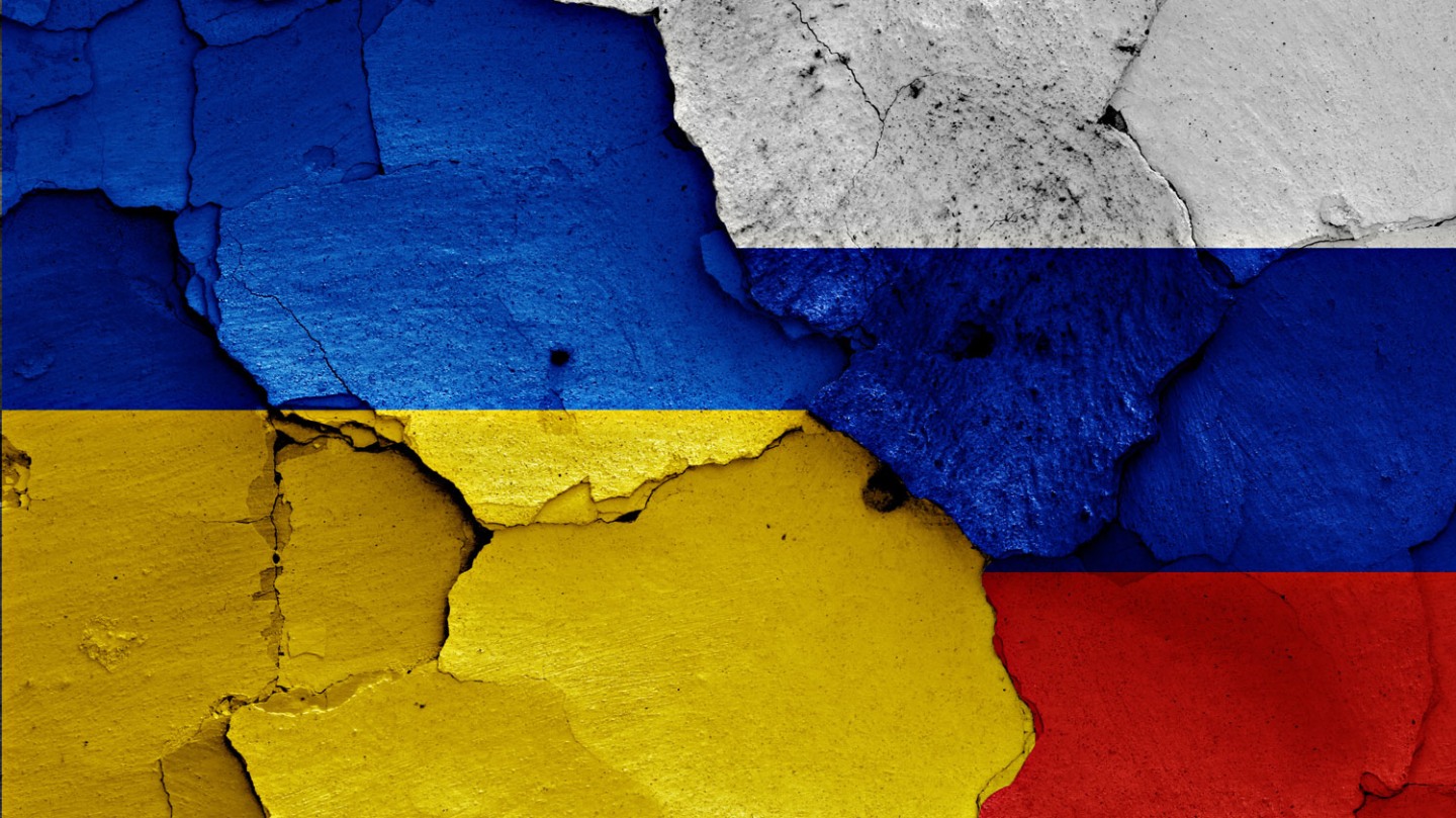 Την ανταλλαγή αιχμαλώτων με ταυτόχρονη επανάληψη των ρωσικών εξαγωγών αμμωνίας συζήτησαν Ρώσοι και Ουκρανοί