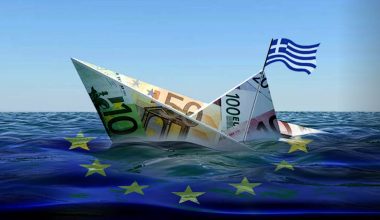 Συγκλονιστικά στοιχεία: Προς εθνική έκλειψη το Γένος των Ελλήνων λόγω Μνημονίων – Μονόδρομος η επαναδιαπραγμάτευση