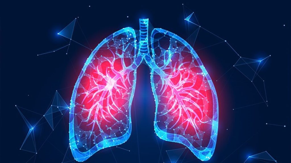 Τέσσερις μύθοι για τον καρκίνο του πνεύμονα που πρέπει να πάψουμε να πιστεύουμε
