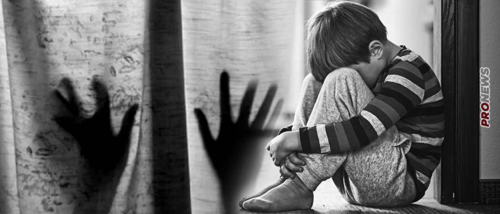 Έσκασε κι άλλη «βόμβα» για δομή φροντίδας παιδιών με αναπηρία: Η διοίκηση «έθαψε» περιστατικό θανάτου (upd)