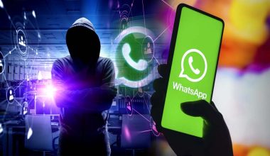 WhatsApp: Χάκερ πουλά 617.722 αριθμούς τηλεφώνων στην Ελλάδα στους οποίους απέκτησε πρόσβαση
