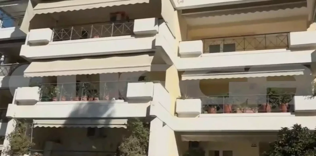 ΜΚΟ «Κιβωτός του Κόσμου» – Τα δεκάδες ακίνητα αξίας 4 εκατ. ευρώ