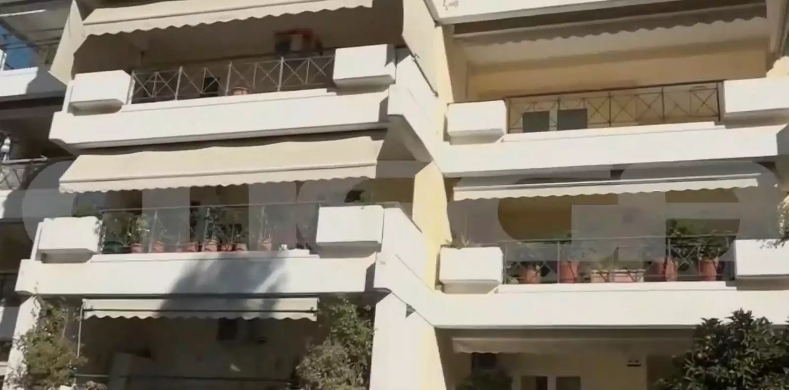 ΜΚΟ «Κιβωτός του Κόσμου» – Τα δεκάδες ακίνητα αξίας 4 εκατ. ευρώ