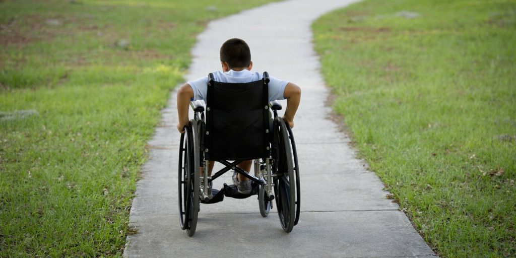 Θεσσαλονίκη: Παραιτήθηκαν τα μέλη Δομής Παιδιών με Αναπηρία – Αποκρύφτηκαν θάνατοι