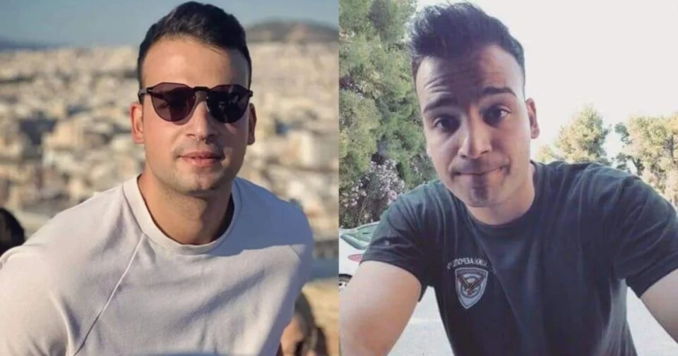 Συγκλονίζει η μητέρα του αρχισμηνία: «Ήταν ένας άγγελος»