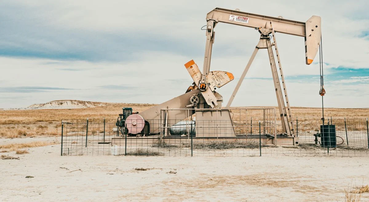 Η Γκάνα σχεδιάζει να αγοράσει πετρέλαιο με χρυσό αντί για δολάρια