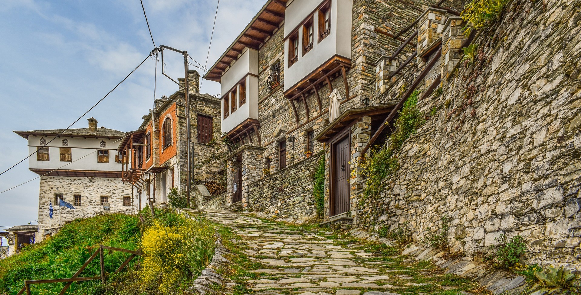 Κοινωνικός τουρισμός: Χειμερινές διακοπές από 6 μέχρι 12 διανυκτερεύσεις