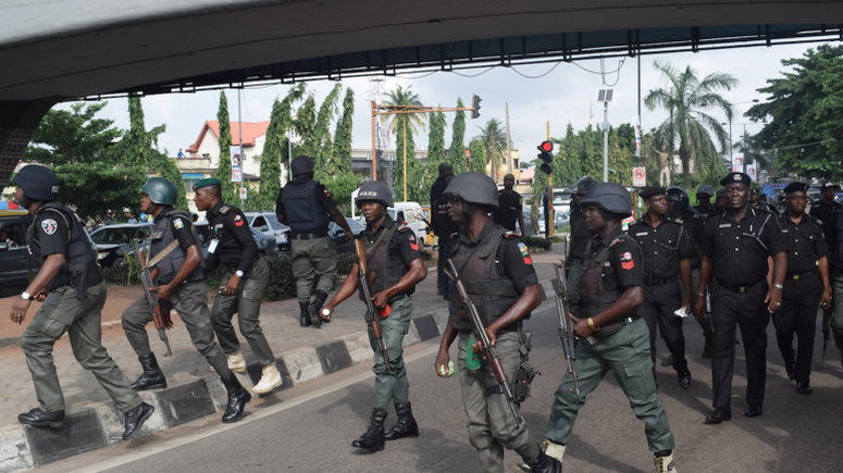Νιγηρία: Ένοπλοι απήγαγαν 60 ανθρώπους σε νέα επίθεση στην πολιτεία Ζαμφαρά