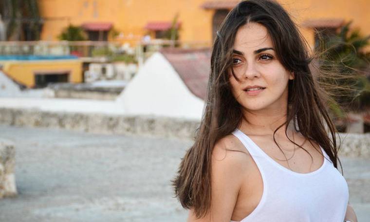 Α.Δαλιάνη για τη δικαστική διαμάχη Παπαγιάννη-Παυλίδου: «Δεν το συζητάω δημόσια – Είναι κάτι που δεν έχει τελεσιδικήσει»