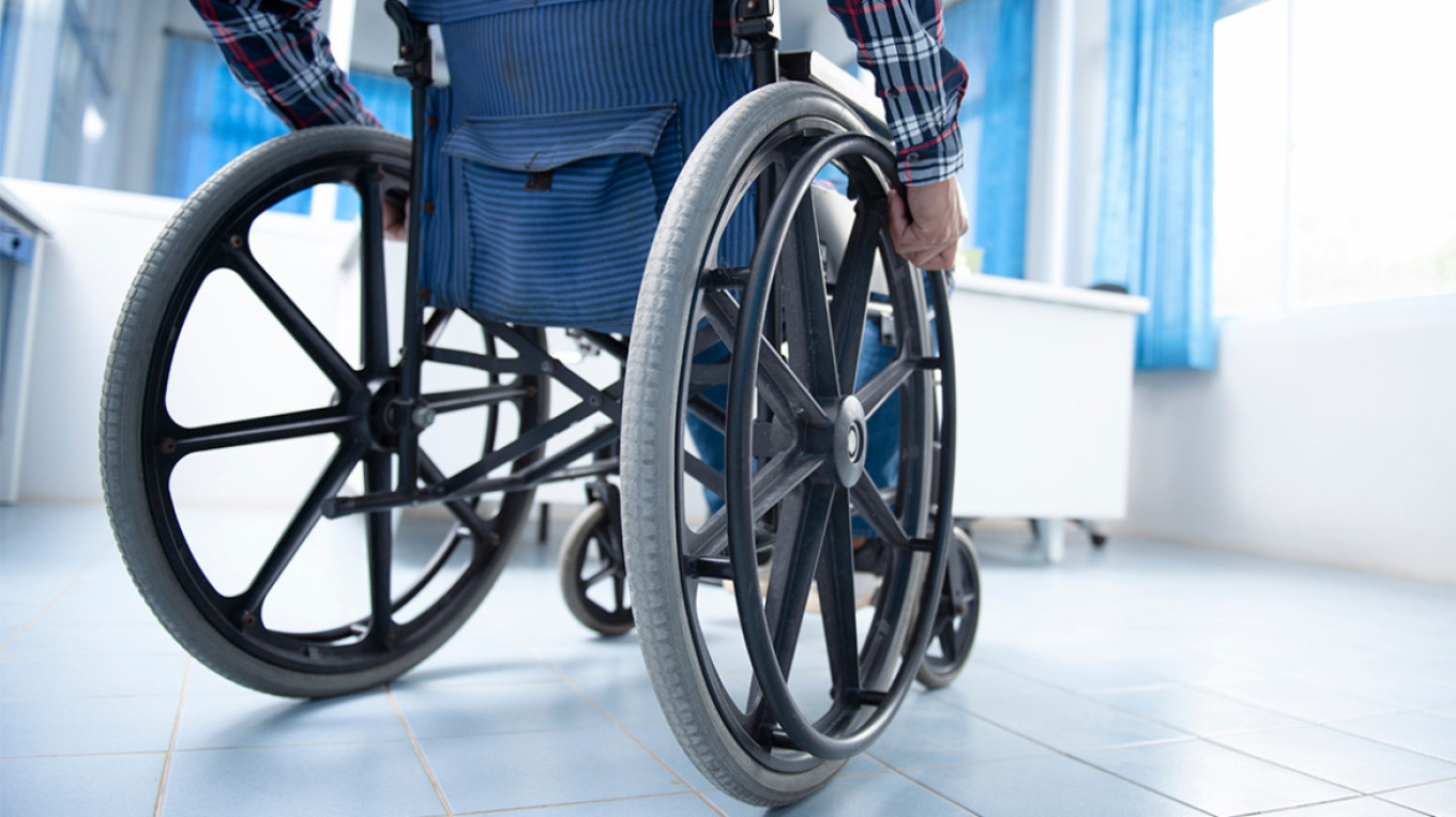 Νέα συγκλονιστική καταγγελία για την δομή των ΑμεΑ στη Θεσσαλονίκη: Διαπιστώθηκαν άλλοι τρεις θάνατοι