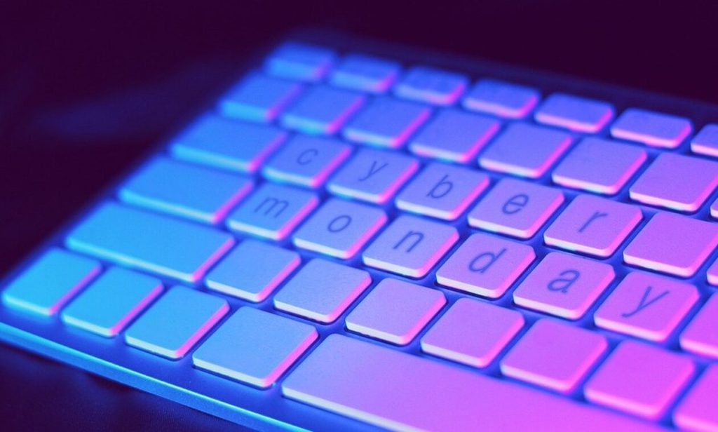 Αύριο η Cyber Monday – Τι πρέπει να προσέξουν οι καταναλωτές