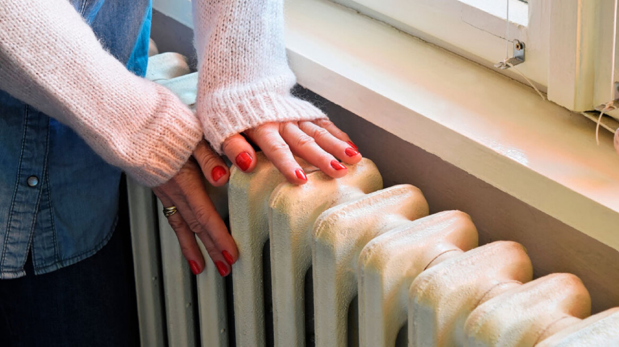 Επίδομα θέρμανσης: Μέχρι πότε μπορείτε να υποβάλετε αίτηση – Όσα πρέπει να ξέρετε