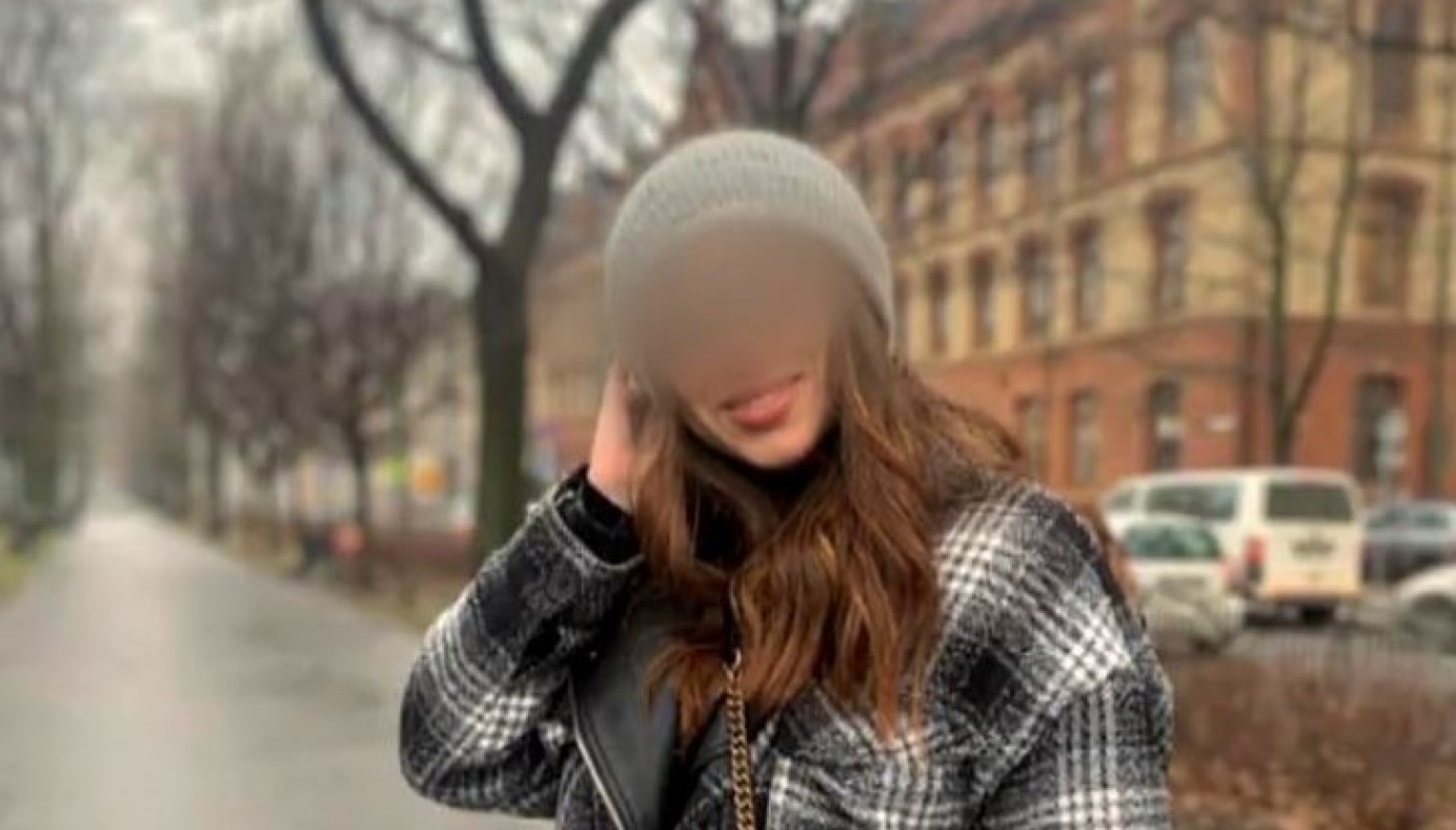 Θεσσαλονίκη: Κάθειρξη έως και 15 έτη για τον 26χρονο που παρέσυρε και σκότωσε την 21χρονη