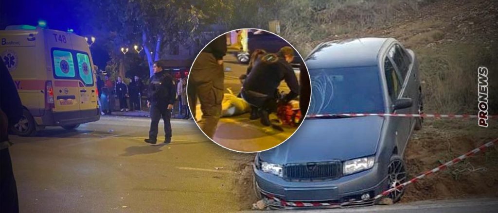 Θεσσαλονίκη: Βρέθηκαν οι συμβατοί λήπτες για τα όργανα της 21χρονης Εμμανουέλας