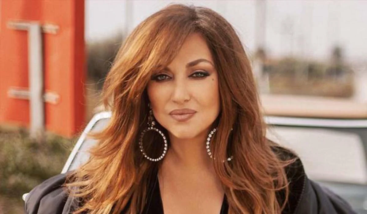 Το ΣτΕ δικαίωσε την Καίτη Γαρμπή για την υπόθεση φοροδιαφυγής – Αναλυτικά η απόφαση του Ανώτατου Δικαστηρίου (upd)